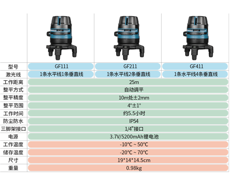 20211013094573987398_副本.jpg